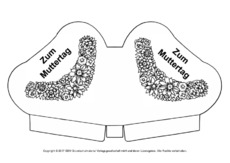 Herzschachtel-Muttertag-SW-2.pdf